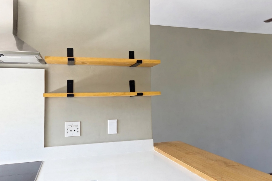 2 Bedroom Property for Sale in Old Place Western Cape